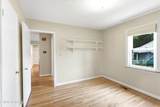 121 Salem Rd - Photo 16