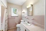 121 Salem Rd - Photo 17