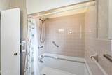 121 Salem Rd - Photo 18