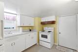 121 Salem Rd - Photo 20