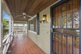 121 Salem Rd - Photo 3