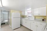 121 Salem Rd - Photo 21