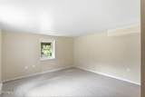121 Salem Rd - Photo 22