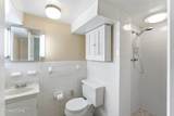 121 Salem Rd - Photo 23