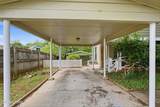 121 Salem Rd - Photo 26