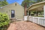 121 Salem Rd - Photo 27