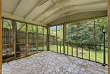 121 Salem Rd - Photo 28
