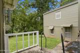 121 Salem Rd - Photo 29