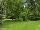 121 Salem Rd - Photo 30