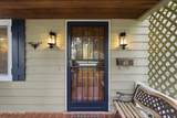 121 Salem Rd - Photo 4