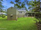 121 Salem Rd - Photo 31