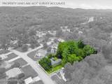 121 Salem Rd - Photo 33