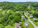 121 Salem Rd - Photo 34