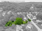 121 Salem Rd - Photo 35