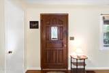 121 Salem Rd - Photo 5