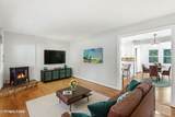 121 Salem Rd - Photo 6