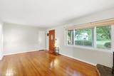 121 Salem Rd - Photo 7