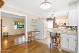 121 Salem Rd - Photo 8