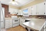 121 Salem Rd - Photo 9
