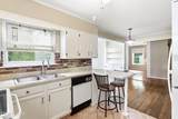121 Salem Rd - Photo 10