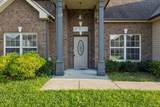 1004 Thrasher Dr - Photo 2