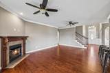 1004 Thrasher Dr - Photo 11