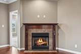 1004 Thrasher Dr - Photo 12