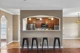 1004 Thrasher Dr - Photo 13