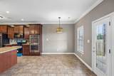 1004 Thrasher Dr - Photo 14