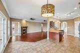 1004 Thrasher Dr - Photo 15