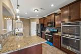 1004 Thrasher Dr - Photo 16