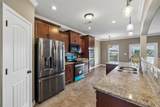 1004 Thrasher Dr - Photo 17
