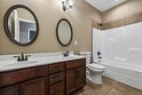 1004 Thrasher Dr - Photo 18