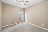 1004 Thrasher Dr - Photo 19