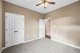 1004 Thrasher Dr - Photo 20