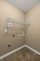 1004 Thrasher Dr - Photo 21