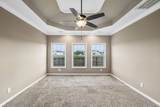 1004 Thrasher Dr - Photo 22