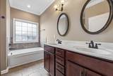 1004 Thrasher Dr - Photo 23