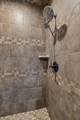1004 Thrasher Dr - Photo 24