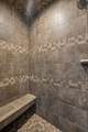 1004 Thrasher Dr - Photo 25