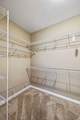 1004 Thrasher Dr - Photo 26