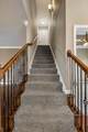 1004 Thrasher Dr - Photo 27