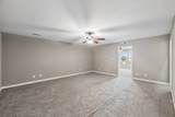 1004 Thrasher Dr - Photo 28