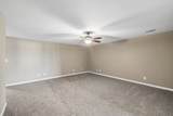 1004 Thrasher Dr - Photo 29
