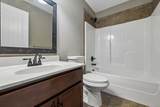1004 Thrasher Dr - Photo 30