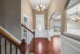 1004 Thrasher Dr - Photo 4