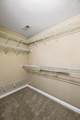 1004 Thrasher Dr - Photo 31