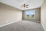 1004 Thrasher Dr - Photo 32