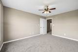 1004 Thrasher Dr - Photo 33