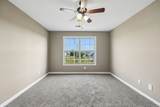 1004 Thrasher Dr - Photo 34